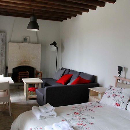 Hotel Marmaras à Lysos Extérieur photo