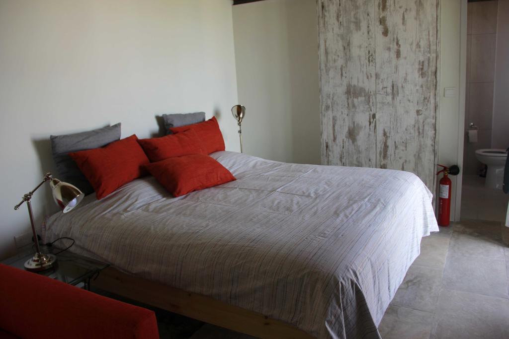 Hotel Marmaras à Lysos Extérieur photo