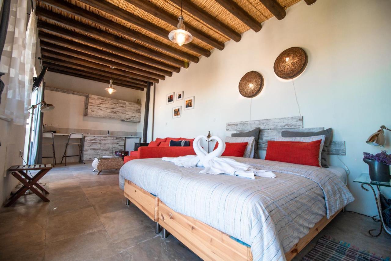 Hotel Marmaras à Lysos Extérieur photo